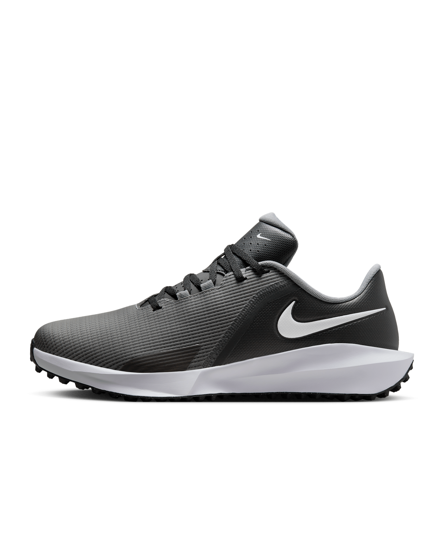 Nike Infinity G NN Golf Shoes. Nike CA